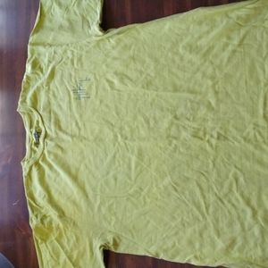 2shirt bundle